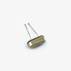 Crystal Oscillators – QuartzComponents