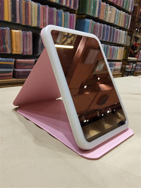 New Stand Mirror | Portable Mirror On Sale 2025 – shanthitailors