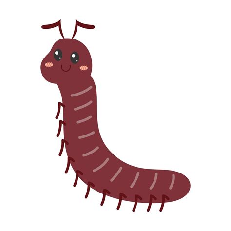 Insect Cartoon 的图像结果