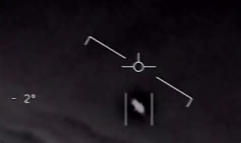 Image result for AlienScientist 911