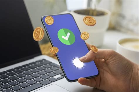 Image result for App Development Budget Tips