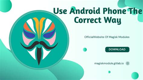 How to Use a Smartphone 的图像结果