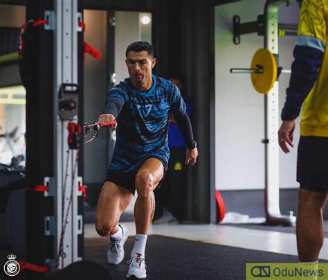 Image result for Ronaldo Python Program