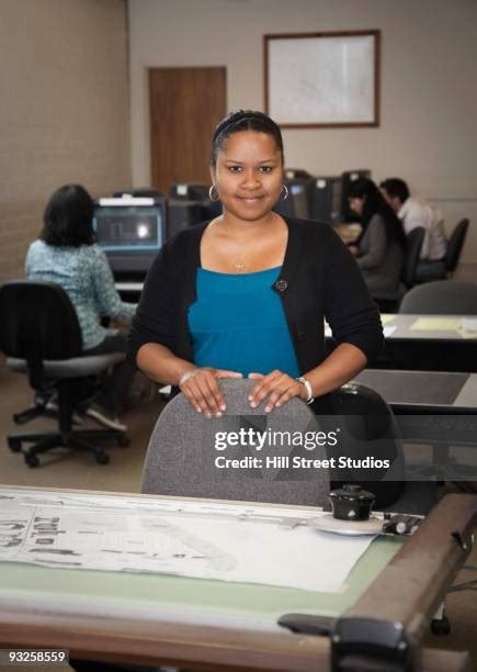 Lean Drawing 的图像结果