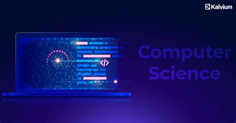 BSc Computer Science Subjects 的图像结果