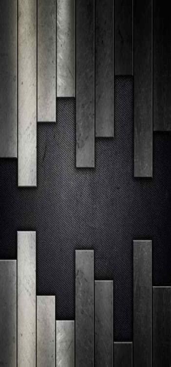 Office Wallpaper Design Ideas: Transform Your Workplace with NoBroker