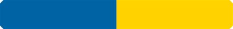 Image result for Python Cos Squared Function