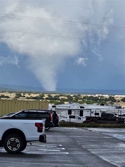 2024 Annual Weather Highlights