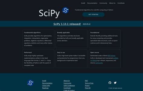 Image result for PyCharm Workspace Like Matlab