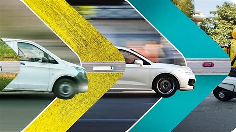 Image result for Shell MasterCard Secure Sign On