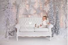 Winter Photo Booth Background Ideas by Instant Downloadbaby Toddler Child Photography Prop Winter Photo Booth Background Ideas