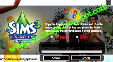 Image result for The Sims 3 Redeem Code