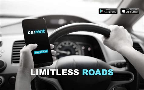 Entry #160 by muhaiminalsaiful for Creating Specified Ads from an Array ...