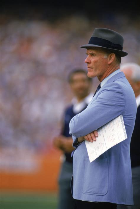 Tom Landry Dallas Cowboys | atelier-yuwa.ciao.jp