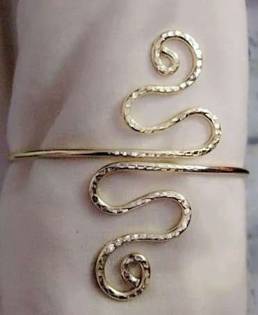 Armlets - Shop Bajubands Online in India | Shopsy