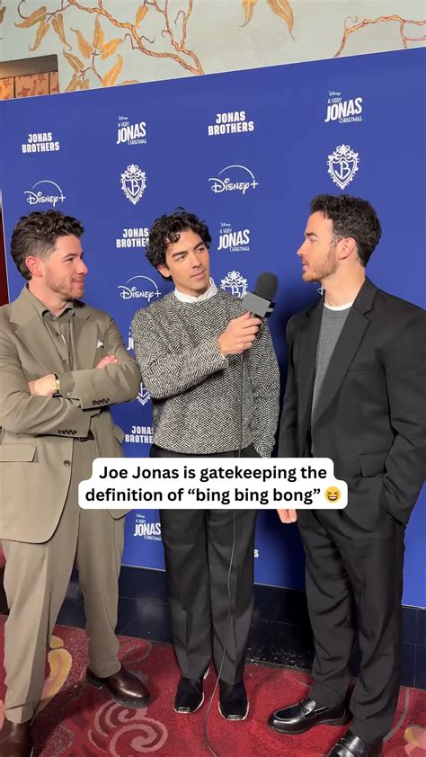 Bing Bing Bong Meaning