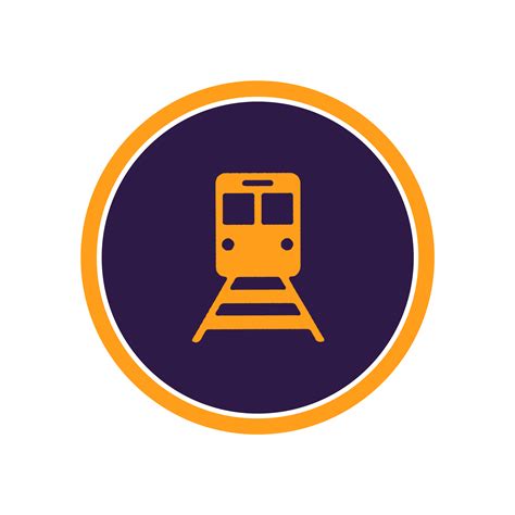 Small Icon 的图像结果