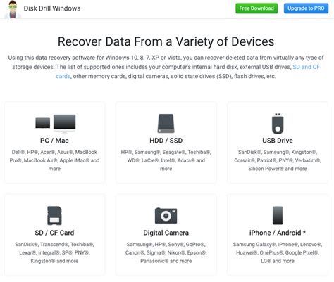 Image result for Best Computer File Recovery