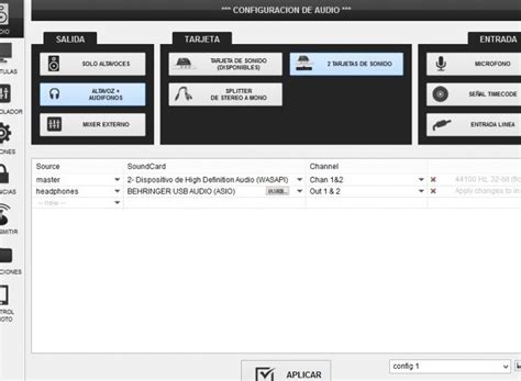 Image result for Programa En Python Que Calcule El IVA