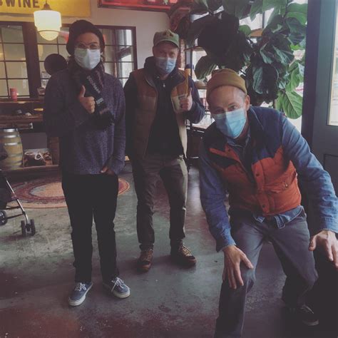 Factory Tours — Olive & Sinclair Chocolate Co. | Southern Artisan ...