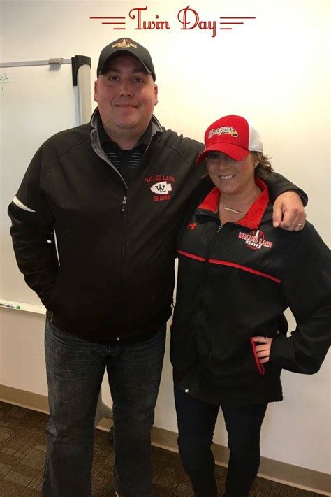 Staples... - Staples Business Advantage Livonia Inside Sales