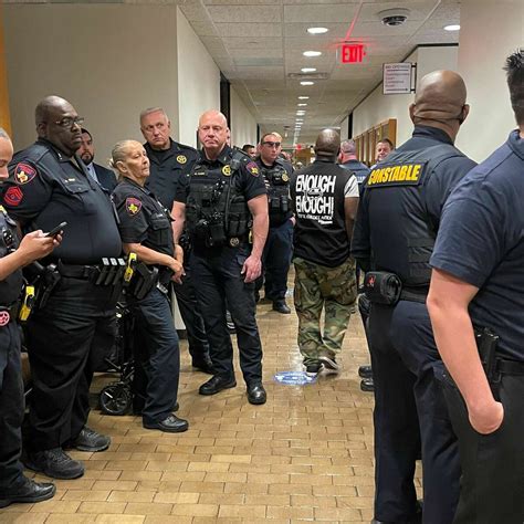New Orleans Constable Office at John Lavender blog