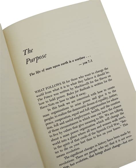 Image result for Using First Principle with Radicals