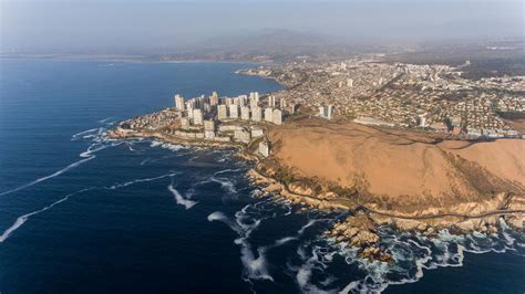 Hotels in Concon from ₹ 2,546 - Find Cheap Hotels with momondo