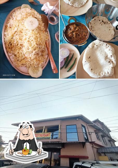 Top 20 restaurants in Siliguri, december 2024 - Restaurant Guru