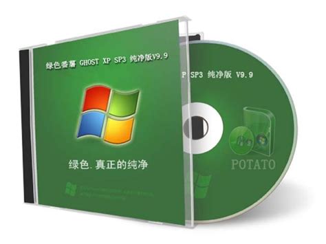 Windows Xp Sp3 Ghost File With Drivers Download