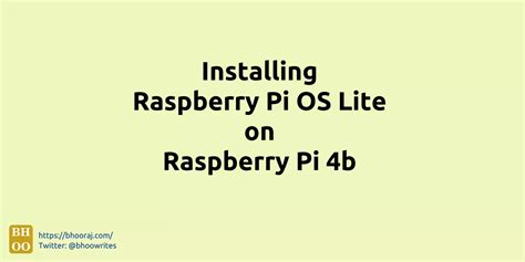 Image result for Raspberry Pi OS Lite vs Full