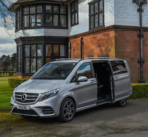 LANDLINER EXECUTIVE TRAVEL - All You SHOULD Know Before Going 2026 ...