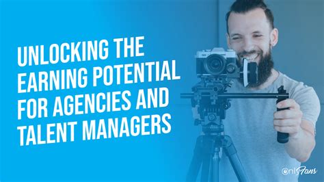 How To Unlock Onlyfans / Methods that you can unlock onlyfans locked messages (videos) for free.