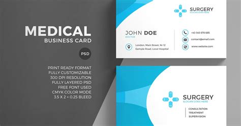 Image result for 2019 Economic News Recap