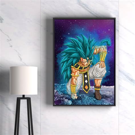 Posters | Superhero Merchandise - Nerd Arena