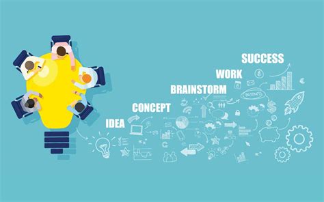 Example of Innovative Entrepreneur 的图像结果