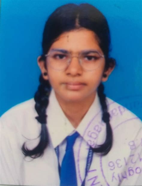 St. Joseph's Convent , Chandannagore