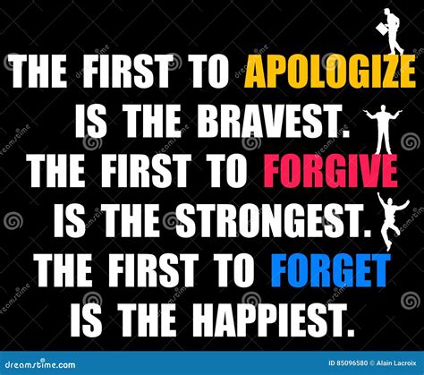 Difference Between Forget And Forgot