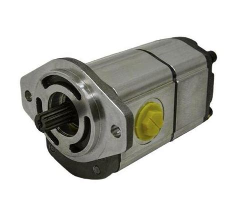 Image result for Arduino DS18B20 Multiple Temp Sensor