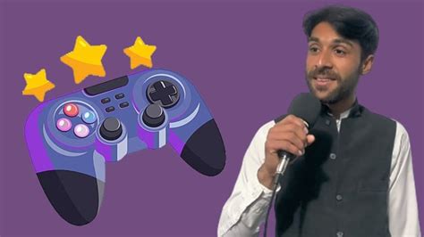 Game Development Pygame 的图像结果