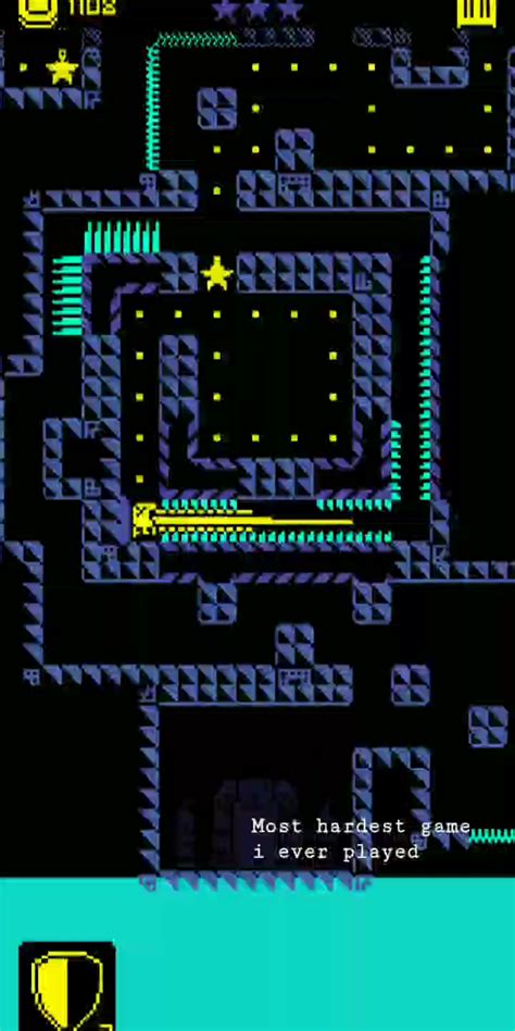 Image result for Fastest Computer Game