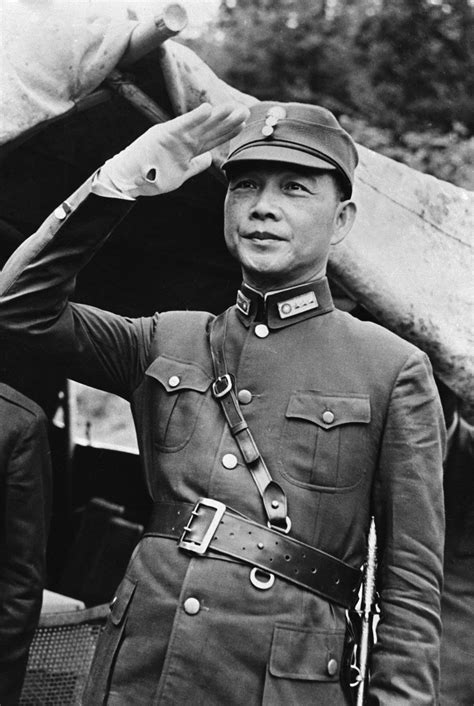 History of China - The early republican period | Britannica