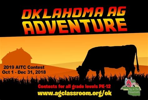 EngageOK Administrators & Data Newsletter - December 18, 2018
