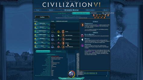 Hacker CWC Is Melvin Dead 的图像结果