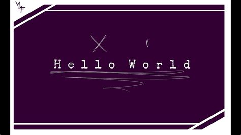 Image result for HelloWorld Meme