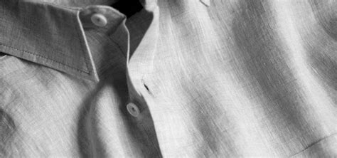 Linen Home by Cottonworld: Luxurious & Breathable Textiles