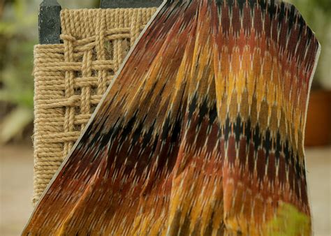 All_Fabrics – Sujatra