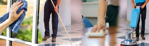 ISG Hospitality Services Pvt. Ltd