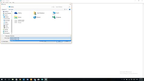 Image result for +Arduino Uno SendEmail
