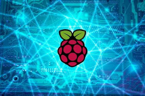 OpenVPN Server Raspberry Pi 的图像结果